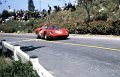 204 Ferrari 275 P2   J.Guichet - G.Baghetti (11)